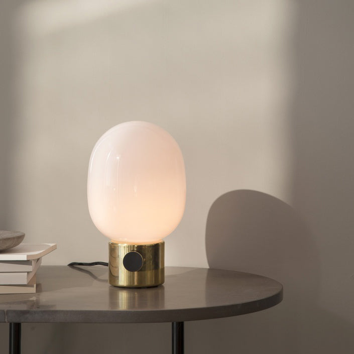 JWDA Table Lamp