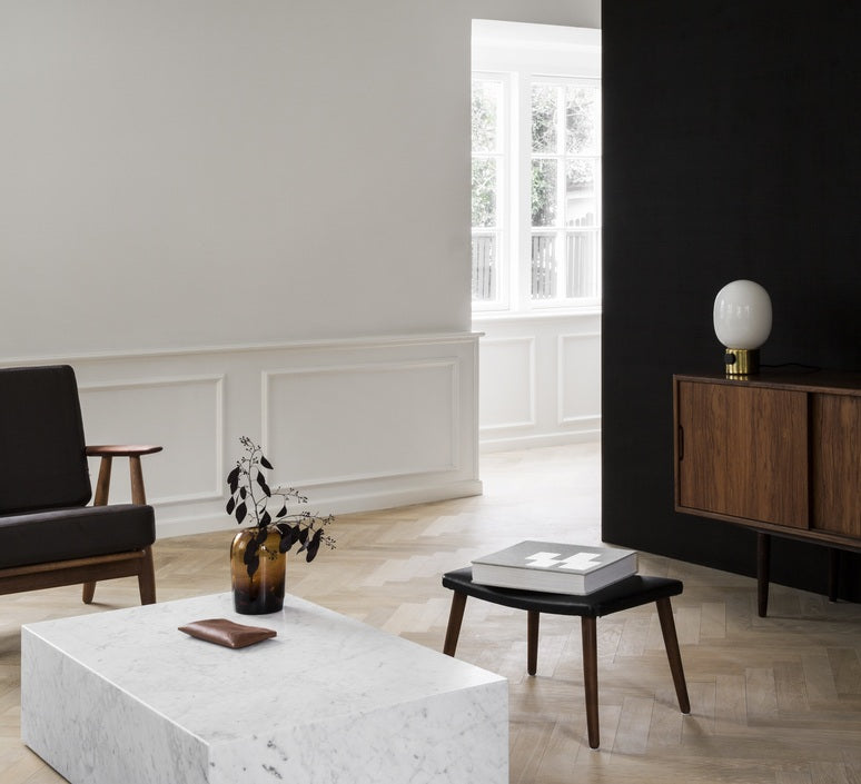 JWDA Table Lamp