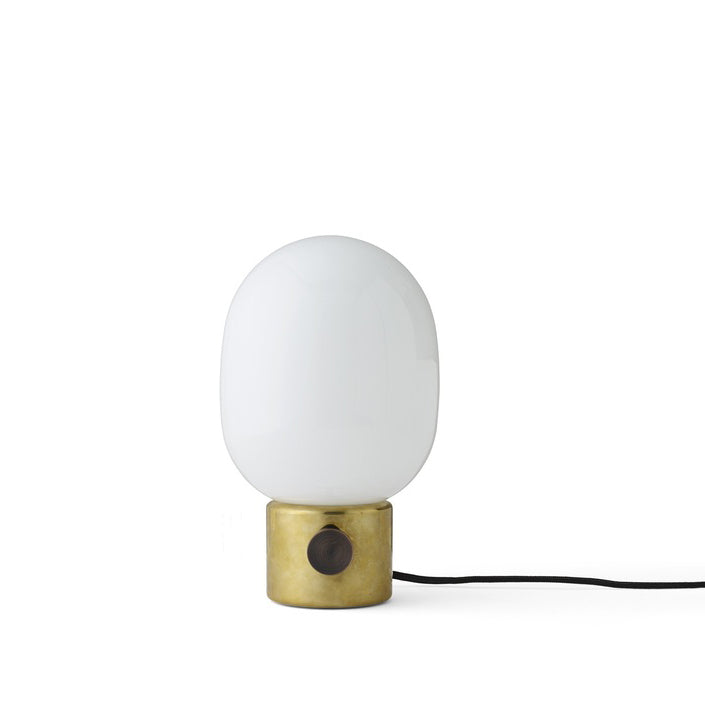 JWDA Table Lamp