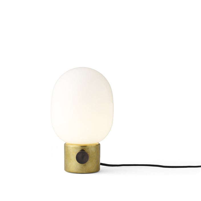 JWDA Table Lamp