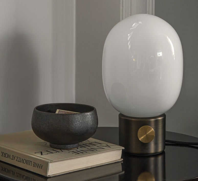 JWDA Table Lamp