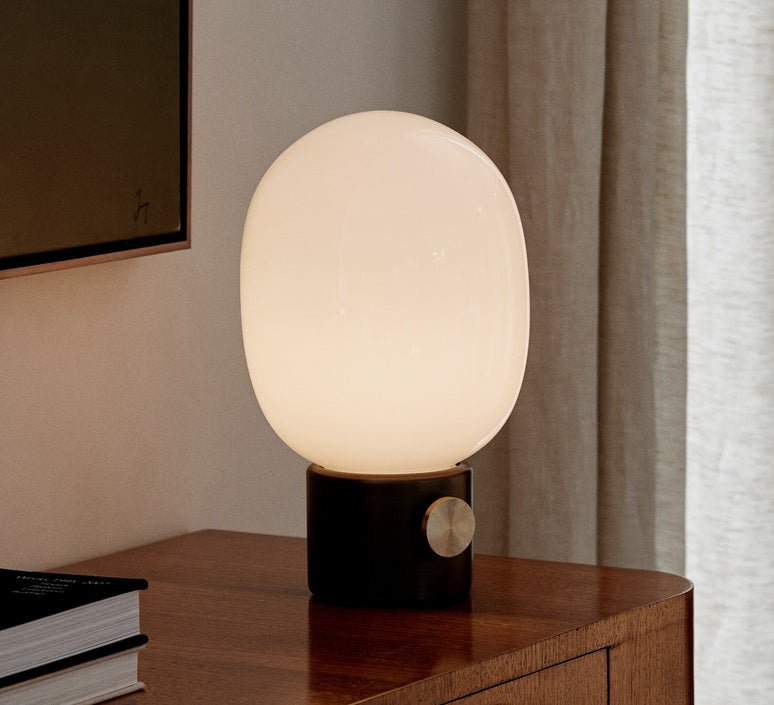 JWDA Table Lamp