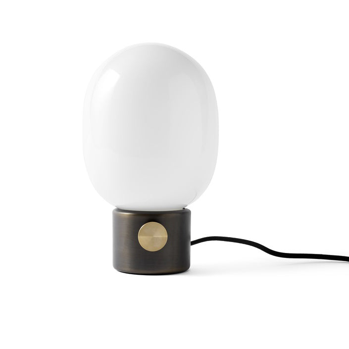JWDA Table Lamp