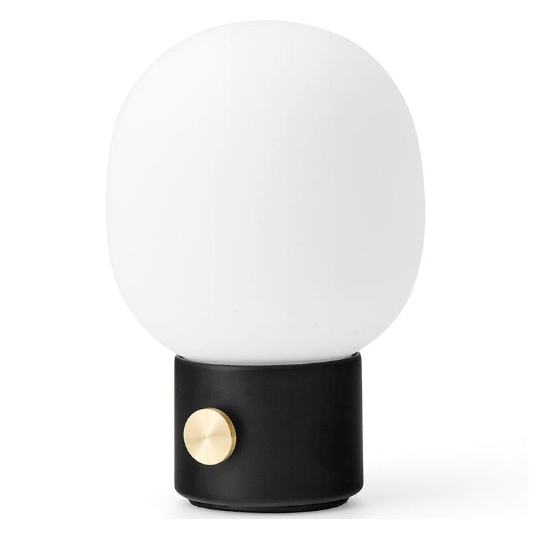 JWDA Table Lamp