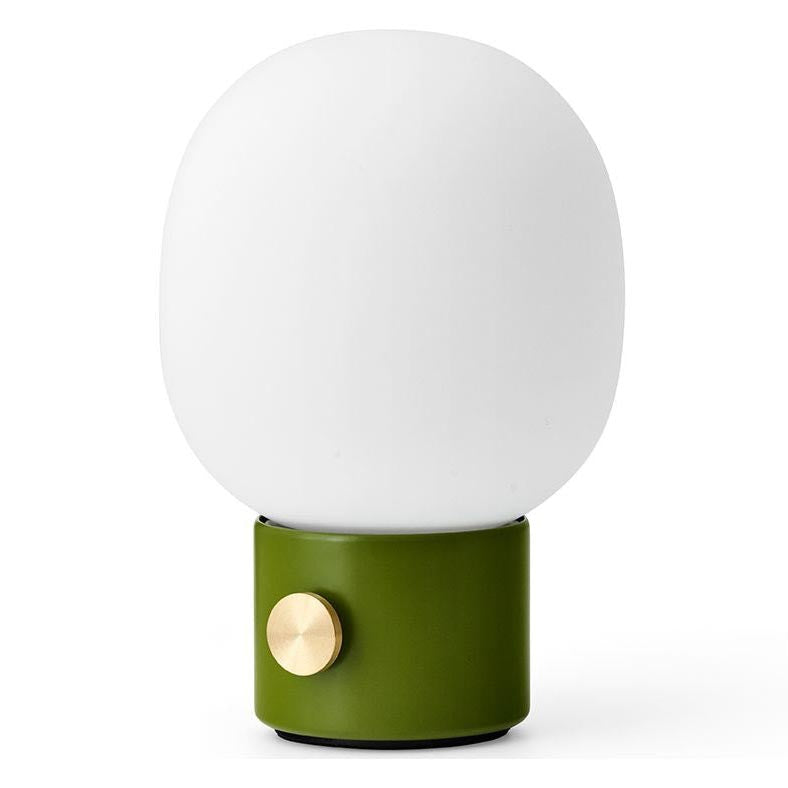JWDA Table Lamp