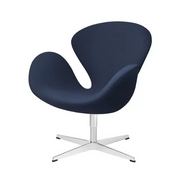 Swan Chair