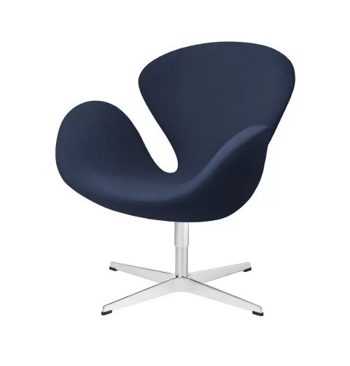 Swan Chair