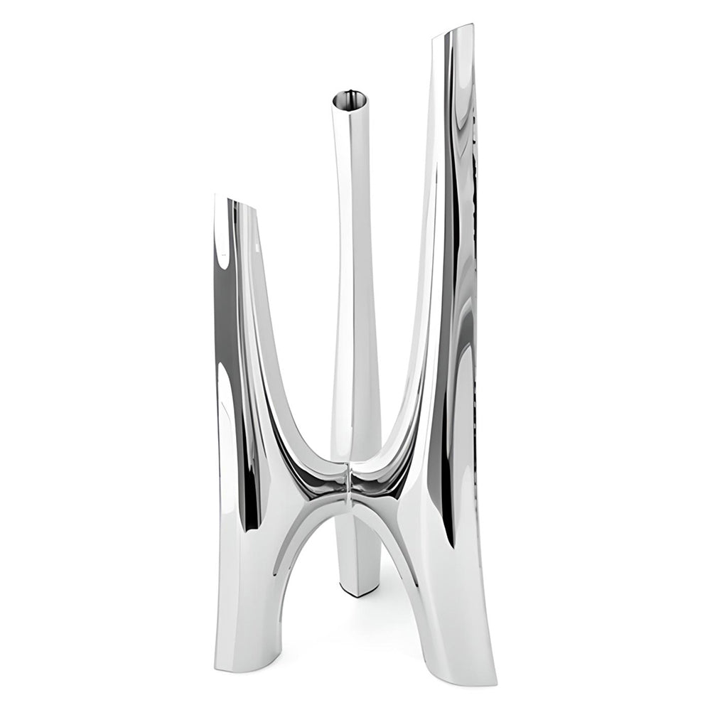 Triglav Candle Holder