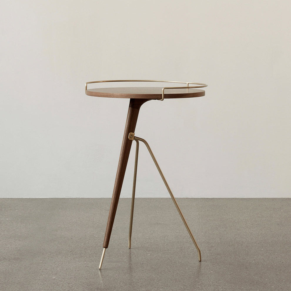 Umanoff Side Table