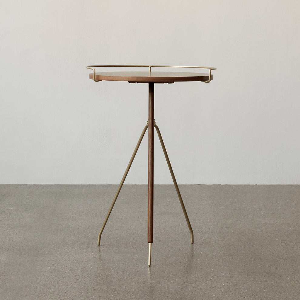 Umanoff Side Table