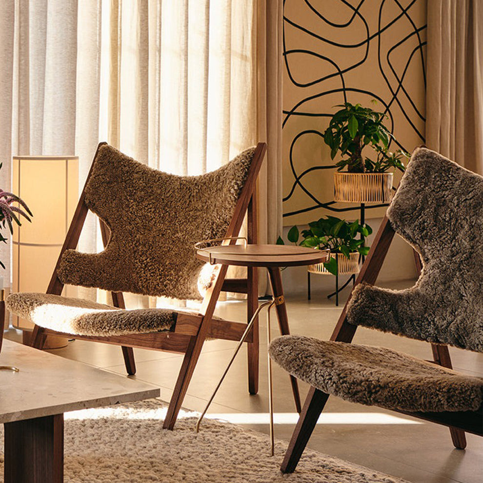 Umanoff Side Table