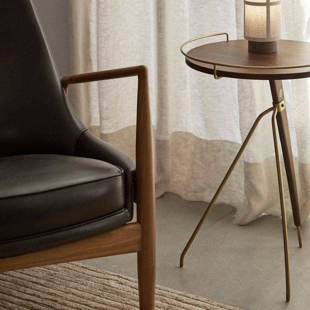 Umanoff Side Table