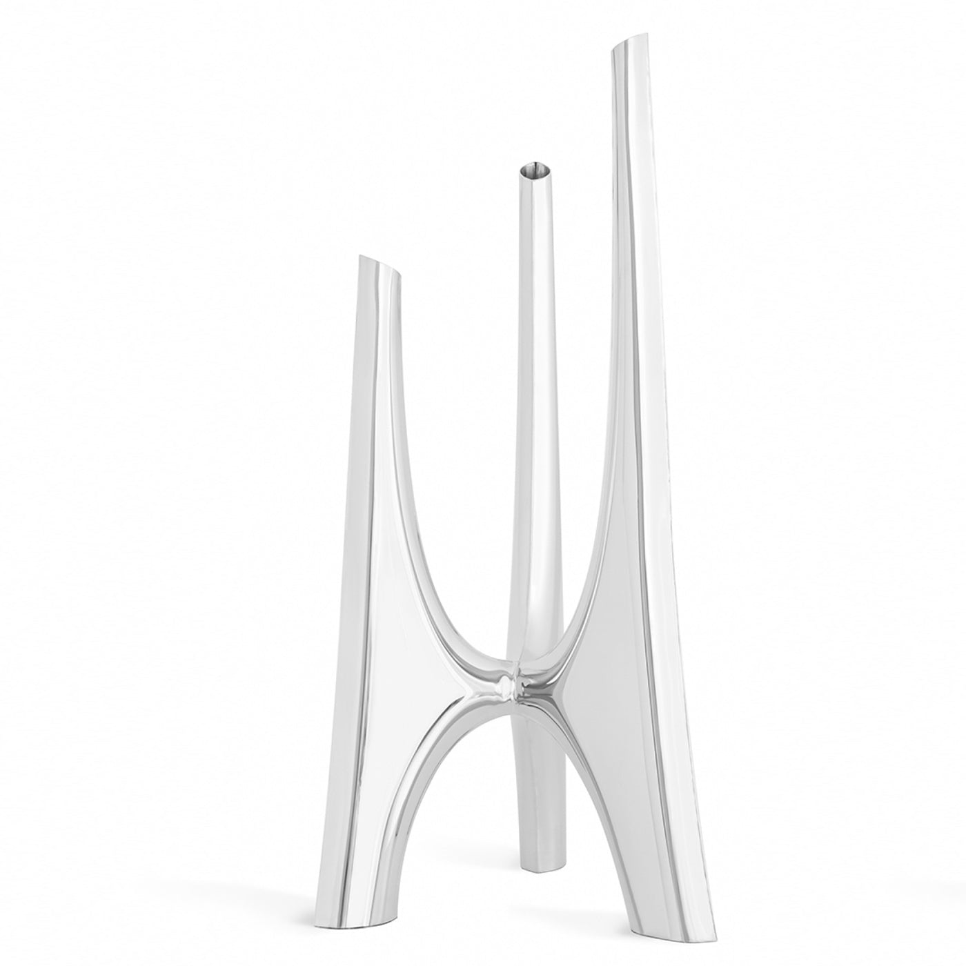Triglav Candle Holder