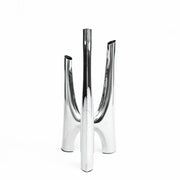 Triglav Candle Holder