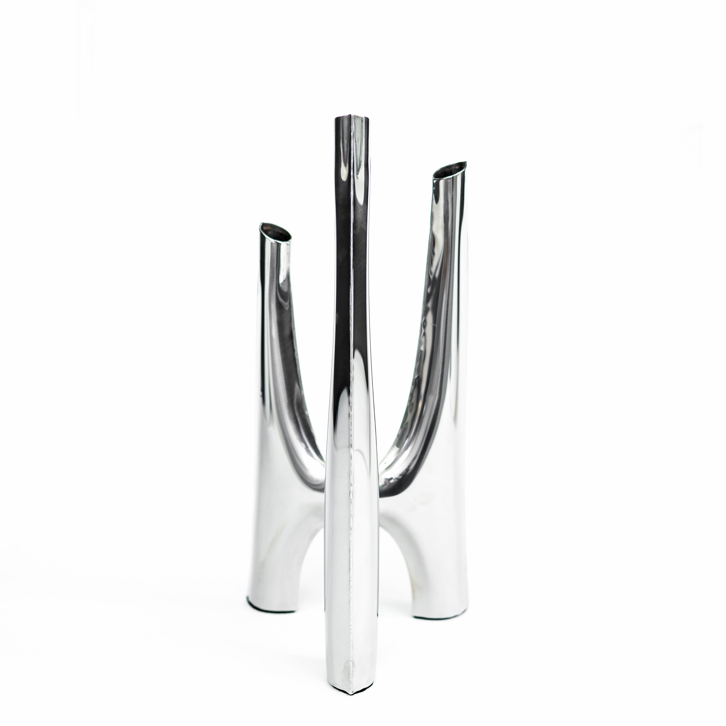Triglav Candle Holder